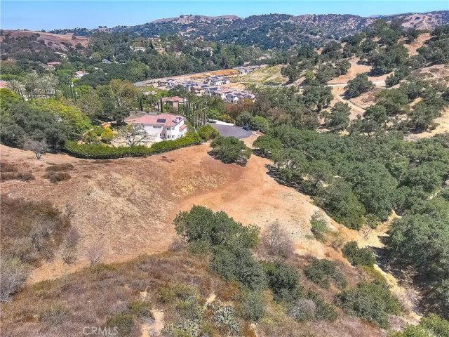 1024 Alpine, Chino Hills, CA 91709