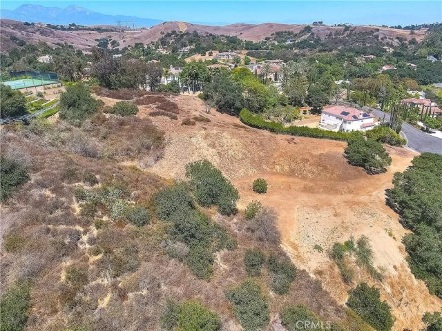 1024 Alpine, Chino Hills, CA 91709