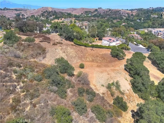 1024 Alpine, Chino Hills, CA 91709