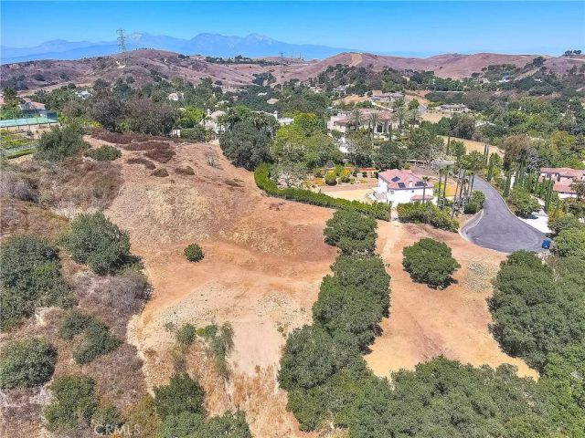 1024 Alpine, Chino Hills, CA 91709