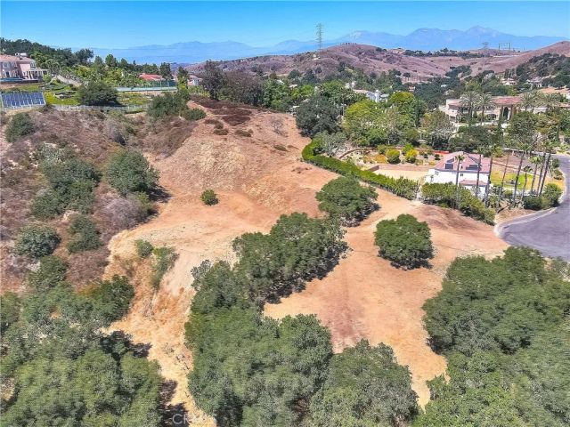 1024 Alpine, Chino Hills, CA 91709