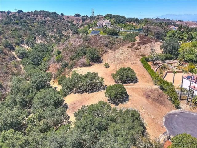 1024 Alpine, Chino Hills, CA 91709