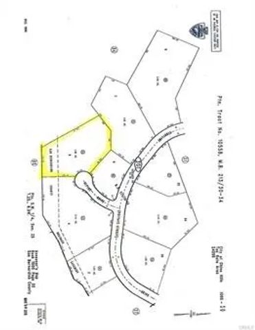 1024 Alpine, Chino Hills, CA 91709