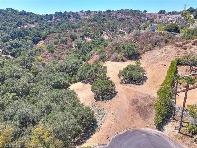 1024 Alpine, Chino Hills, CA 91709