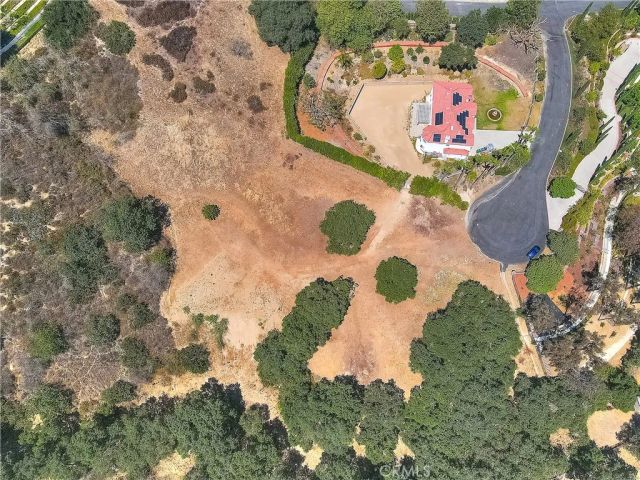 1024 Alpine, Chino Hills, CA 91709