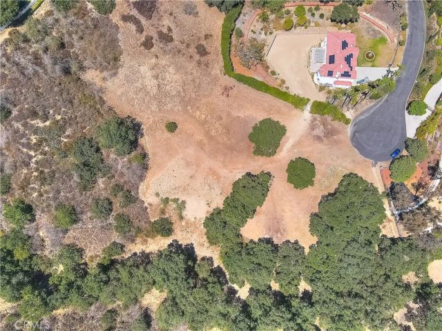 1024 Alpine, Chino Hills, CA 91709