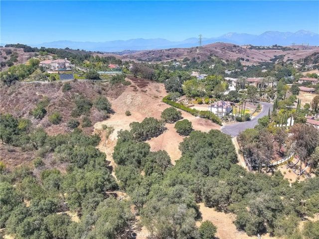 1024 Alpine, Chino Hills, CA 91709