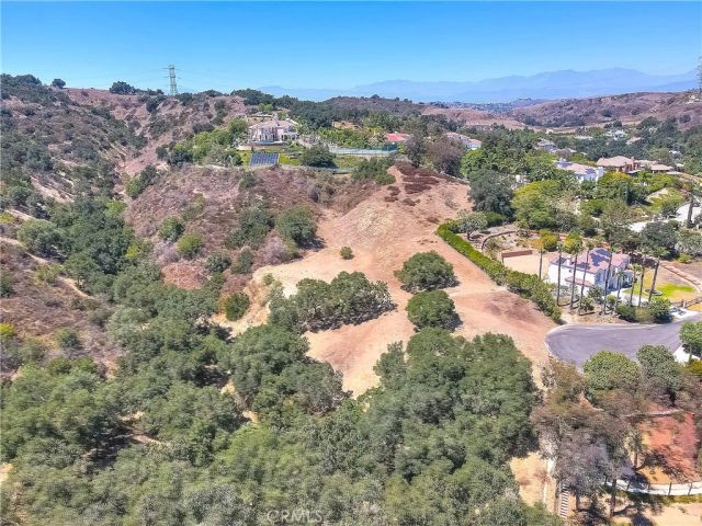 1024 Alpine, Chino Hills, CA 91709