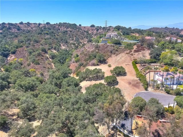 1024 Alpine, Chino Hills, CA 91709