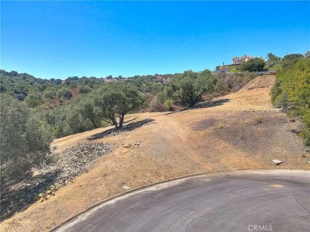 1024 Alpine, Chino Hills, CA 91709