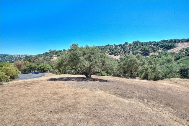 1024 Alpine, Chino Hills, CA 91709
