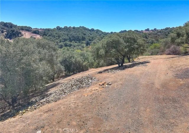 1024 Alpine, Chino Hills, CA 91709