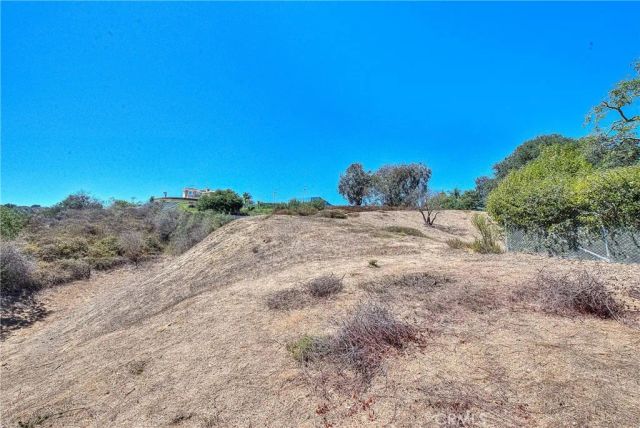 1024 Alpine, Chino Hills, CA 91709
