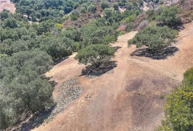 1024 Alpine, Chino Hills, CA 91709