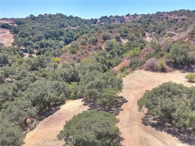 1024 Alpine, Chino Hills, CA 91709