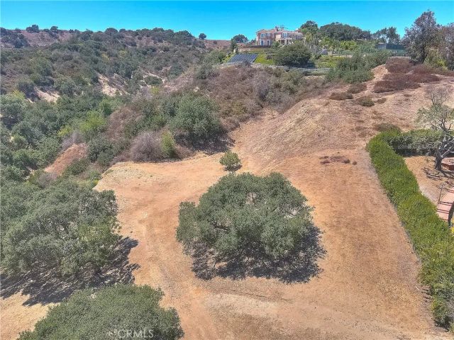 1024 Alpine, Chino Hills, CA 91709