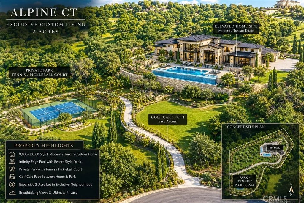 1024 Alpine, Chino Hills, CA 91709