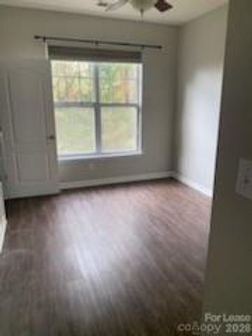 15348 Coventry Court Lane, Charlotte, NC 28277