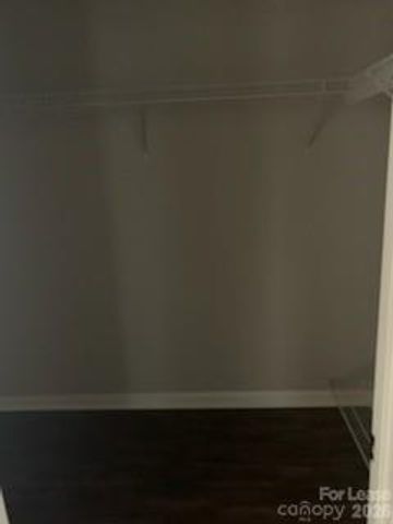 15348 Coventry Court Lane, Charlotte, NC 28277