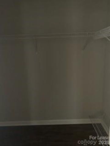 15348 Coventry Court Lane, Charlotte, NC 28277