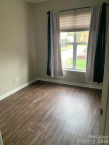 15348 Coventry Court Lane, Charlotte, NC 28277