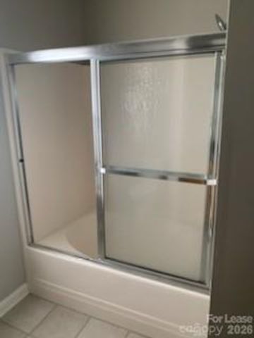 15348 Coventry Court Lane, Charlotte, NC 28277