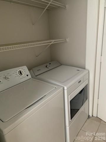 15348 Coventry Court Lane, Charlotte, NC 28277