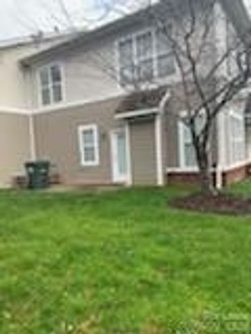 15348 Coventry Court Lane, Charlotte, NC 28277