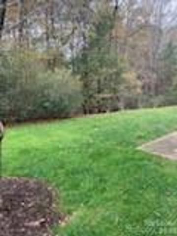 15348 Coventry Court Lane, Charlotte, NC 28277