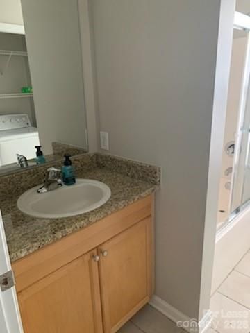 15348 Coventry Court Lane, Charlotte, NC 28277