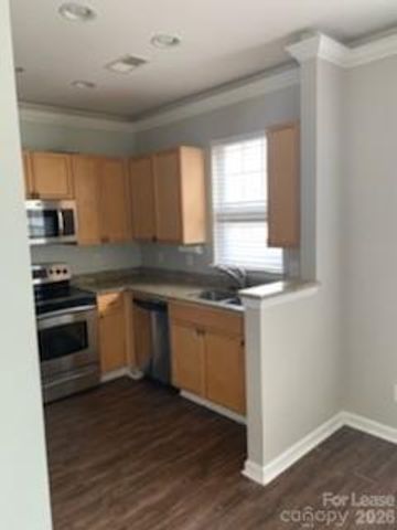 15348 Coventry Court Lane, Charlotte, NC 28277