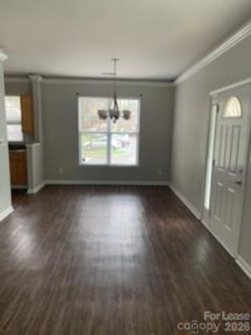 15348 Coventry Court Lane, Charlotte, NC 28277