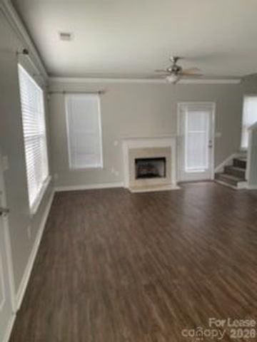 15348 Coventry Court Lane, Charlotte, NC 28277