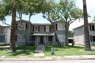 814 Ohio Ave, Corpus Christi, TX 78404