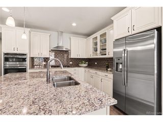 22669 E Tufts Pl, Aurora, CO 80015