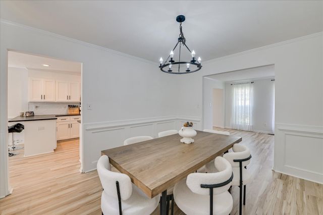 4700 Perry Mill Circle, Grovetown, GA 30813
