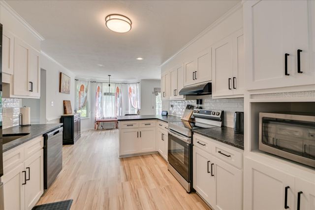 4700 Perry Mill Circle, Grovetown, GA 30813