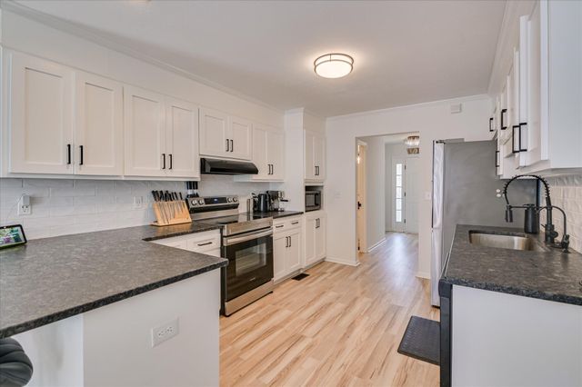 4700 Perry Mill Circle, Grovetown, GA 30813