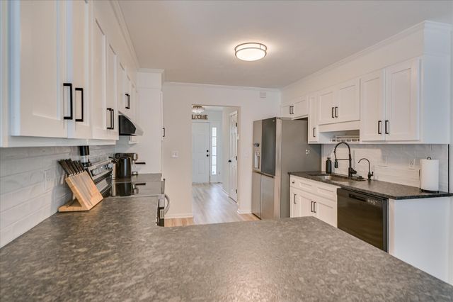 4700 Perry Mill Circle, Grovetown, GA 30813
