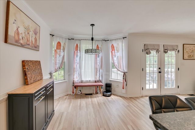 4700 Perry Mill Circle, Grovetown, GA 30813