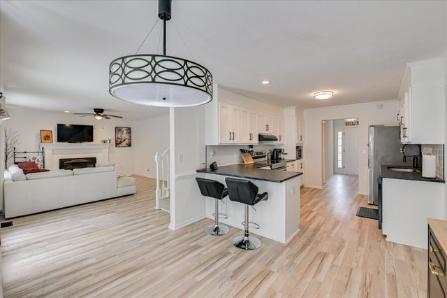 4700 Perry Mill Circle, Grovetown, GA 30813
