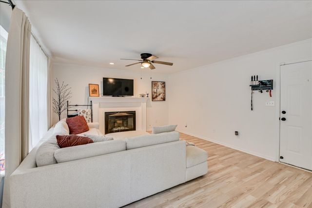 4700 Perry Mill Circle, Grovetown, GA 30813