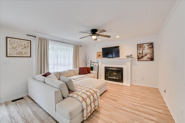 4700 Perry Mill Circle, Grovetown, GA 30813