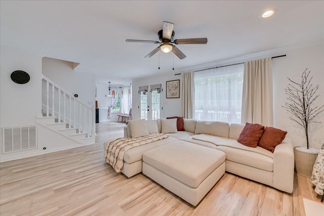 4700 Perry Mill Circle, Grovetown, GA 30813