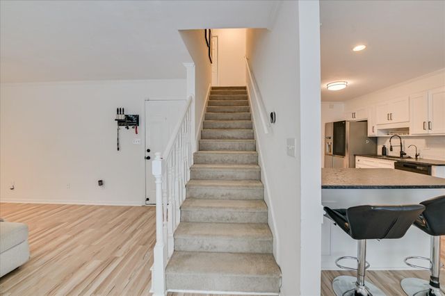 4700 Perry Mill Circle, Grovetown, GA 30813