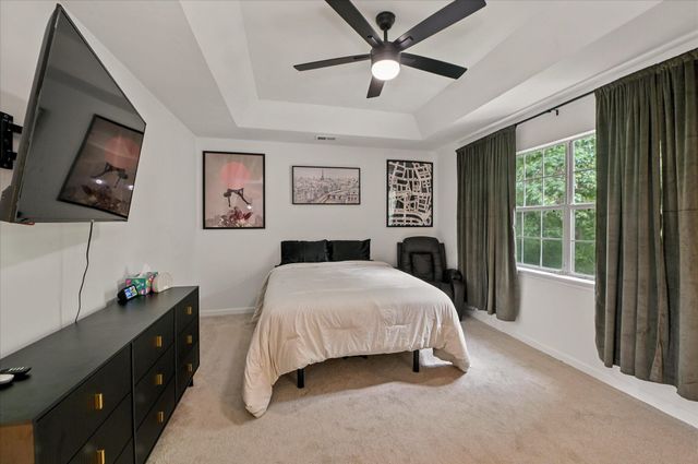 4700 Perry Mill Circle, Grovetown, GA 30813
