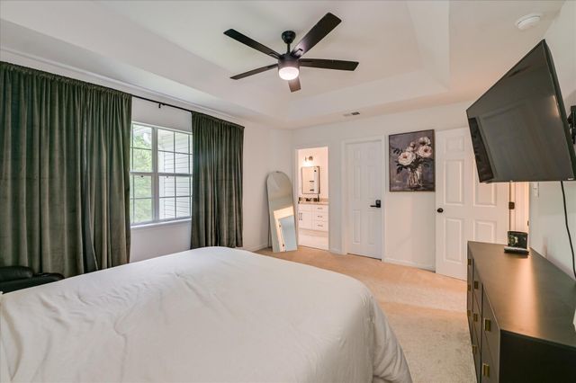 4700 Perry Mill Circle, Grovetown, GA 30813