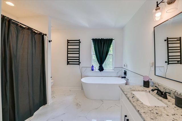 4700 Perry Mill Circle, Grovetown, GA 30813
