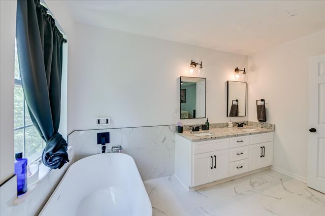 4700 Perry Mill Circle, Grovetown, GA 30813