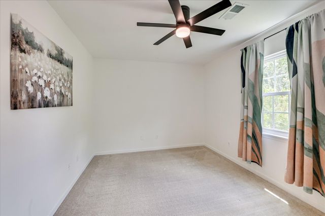 4700 Perry Mill Circle, Grovetown, GA 30813